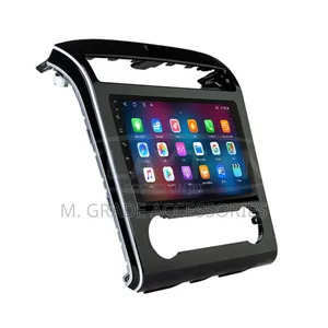 21+ Tucson Android Radio, Apple Carplay