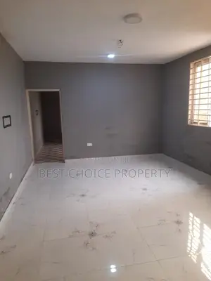 1bdrm Apartment in Obolo Junction, New Legon for rent