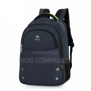 Biaowang Waterproof Large Capacity Backpack