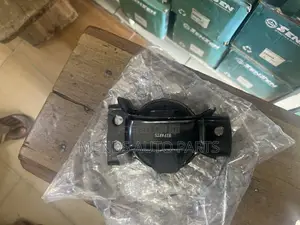 Nissan Versa 2010 Engine Seat