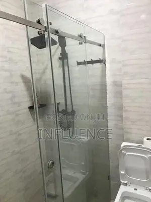 Furnished 1bdrm Apartment in Adenta, East Legon for rent