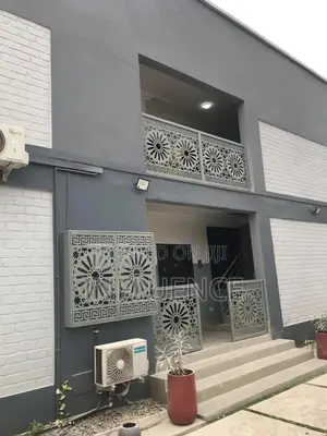 Furnished 1bdrm Apartment in Adenta, East Legon for rent