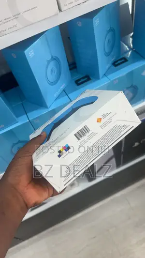 Playstation 5 Controller