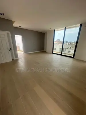 4bdrm House in Dworwulu for sale