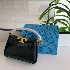 Ladies Luxury Small Handbags 567