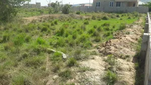 Title Plot of Land for Sale at Ofankor for Cool 450,000