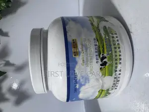 Weight Gain High Calcium Protein Powder