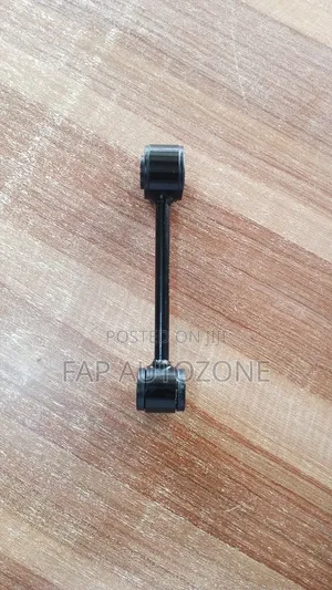 10522. Original Ultra Power Stabilizer Bar Link From Usa