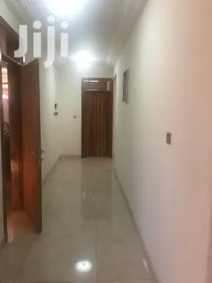 5bdrm House in Bronko Housing, Spintex for rent