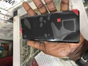 Lg Velvet Screen