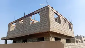 Good Mason Master