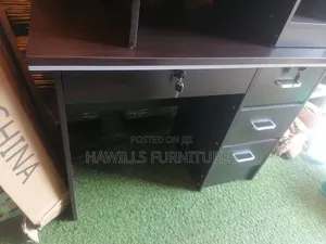 Office Computer Desk