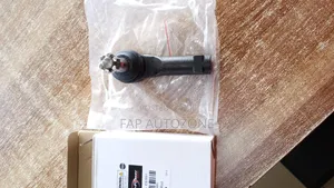 10546. Original Ultra Power Tie Rod Ends From Usa