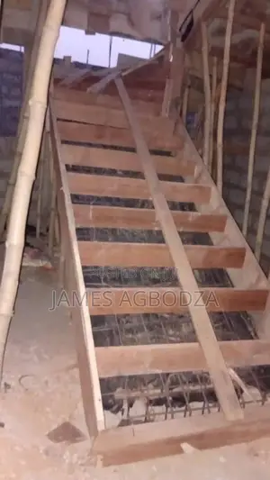 Wood Works