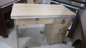 Completely Office Table
