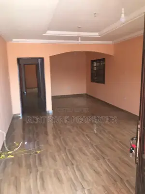 Mini Flat in Rent Zone Properties, Pokuase for rent