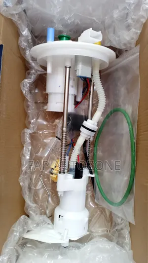 10548. Original Ford F-150 Complete Fuel Pump From Usa