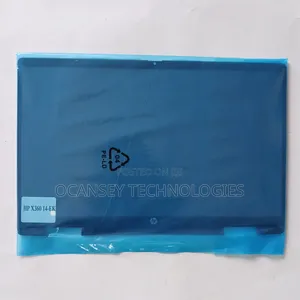 Original Hp X360 Screen for 14–Ek Series With Touch