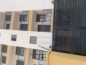 Furnished 1bdrm Apartment in Accra Mall Area, East Legon for rent