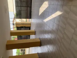 Furnished 1bdrm Apartment in Accra Mall Area, East Legon for rent