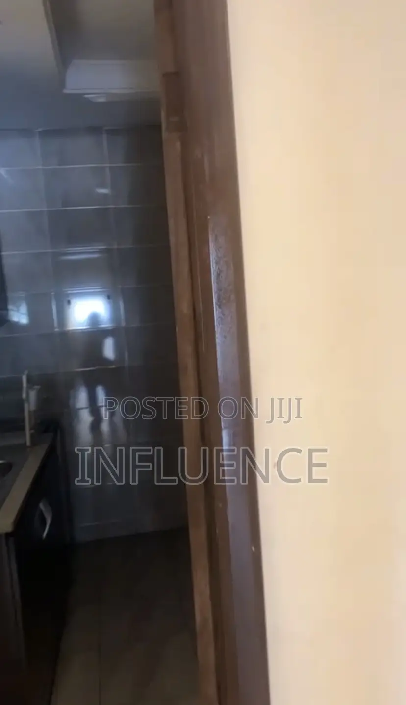 Furnished 1bdrm Apartment in Accra Mall Area, East Legon for rent