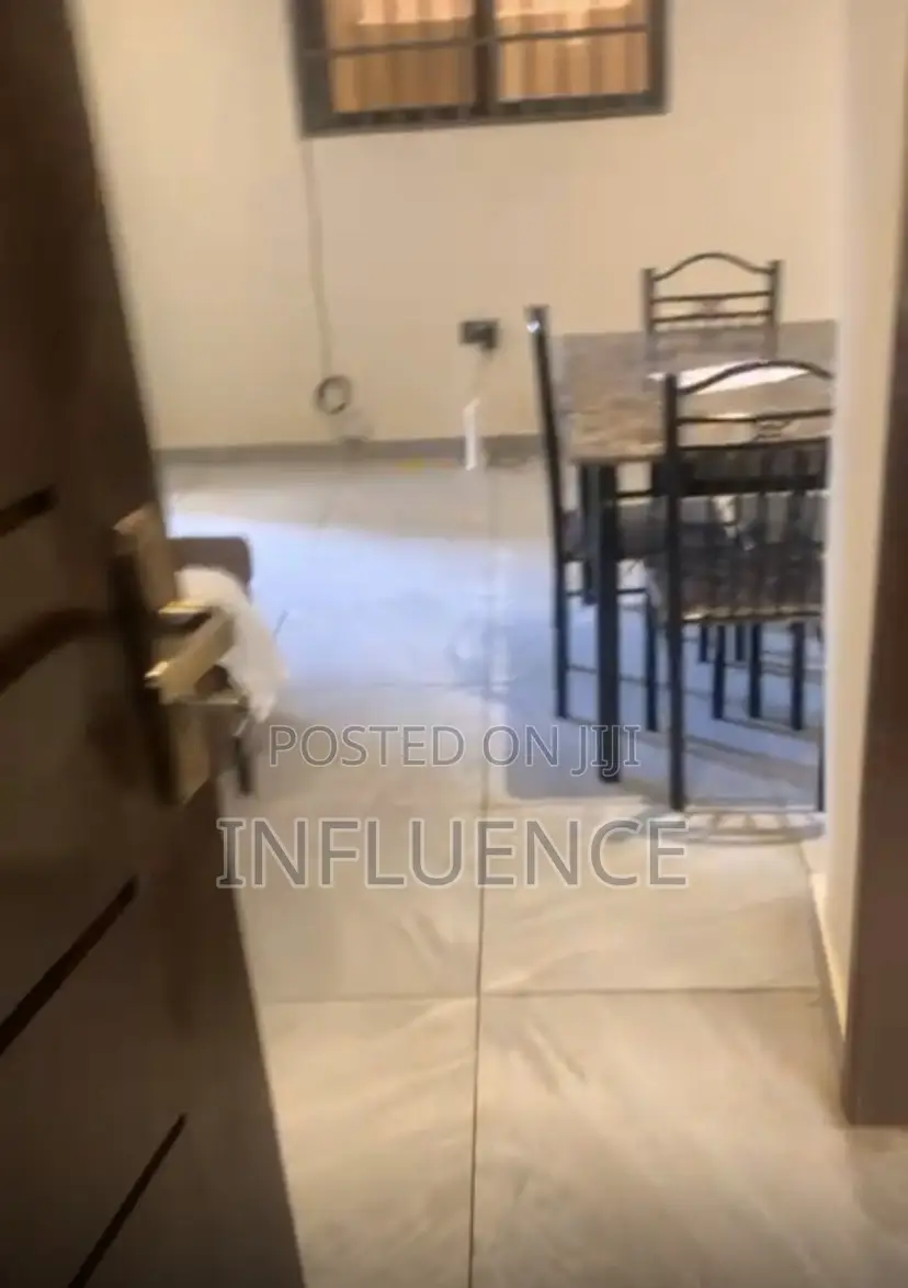 Furnished 1bdrm Apartment in Accra Mall Area, East Legon for rent