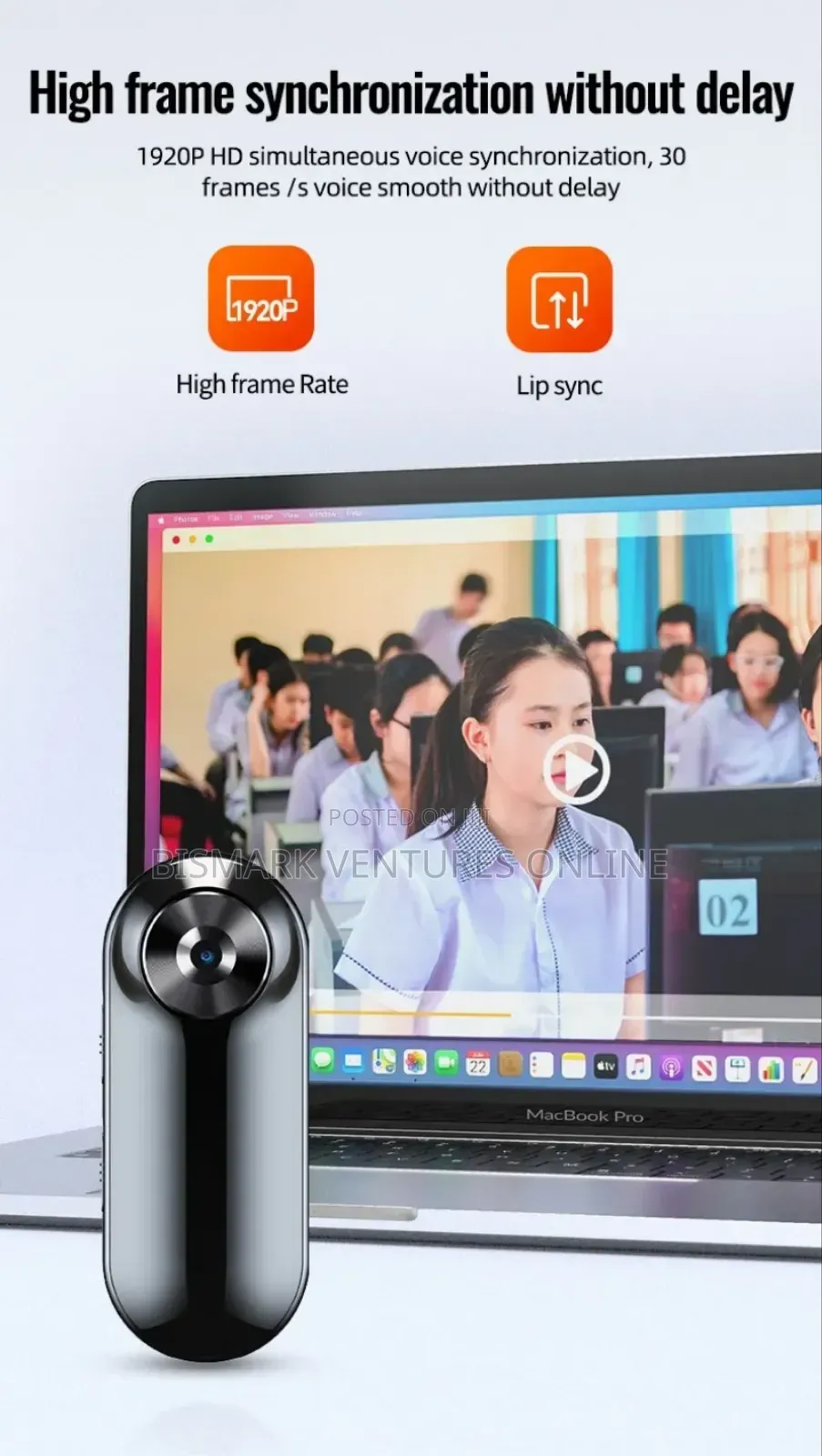 C20 Mini Spy Hidden Body Camera