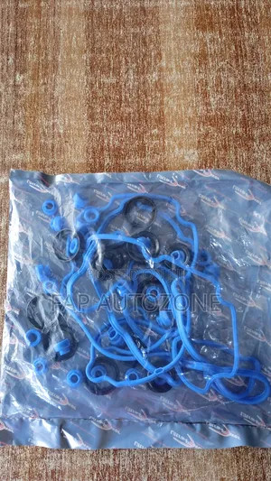 10551. Original Ford F150 Valve Cover Gasket From Usa