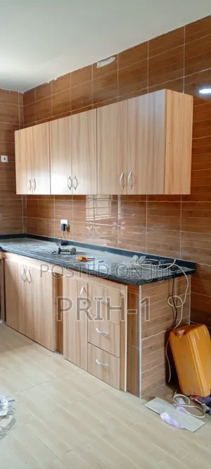 3bdrm Apartment in Oyibi for rent
