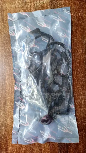 10552. Equinox; Terrain: Original Valve Cover Gasket Usa