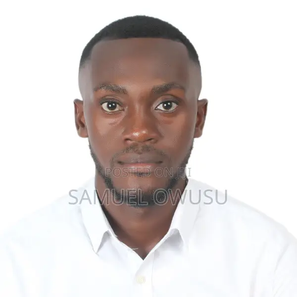 Customer Service Cv