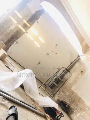 Moxie Engineering Solutions