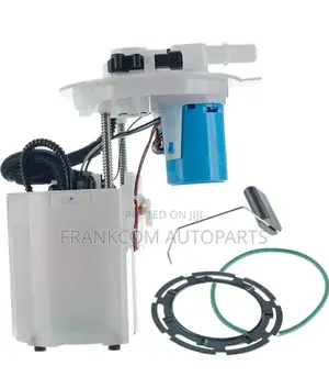 Hyundai Elantra 2012-2016 Complete Fuel Pump Brand New
