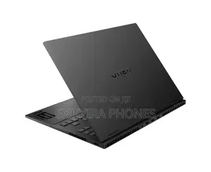 New Laptop HP Omen 16 3GB Intel Core I7 SSD 1T