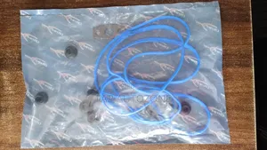 10553. Original Ultra Power Valve Cover Gasket From Usa