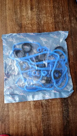10559. Original Ultra Power Valve Cover Gasket From Usa