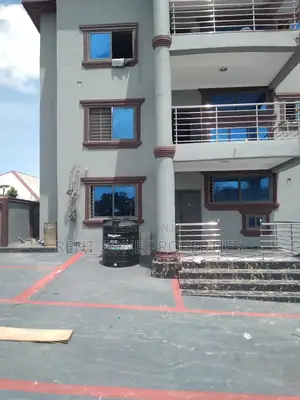 1bdrm Apartment in Rent Zone Properties, Ofankor for rent