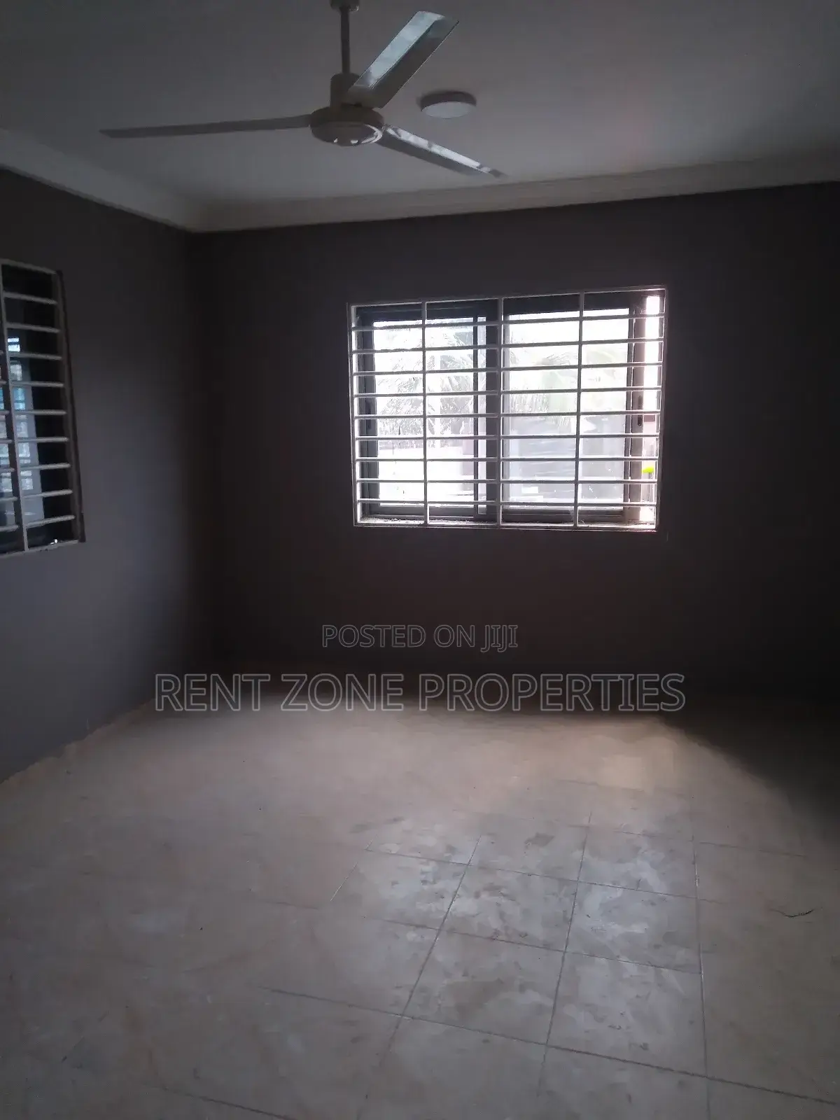 1bdrm Apartment in Rent Zone Properties, Ofankor for rent