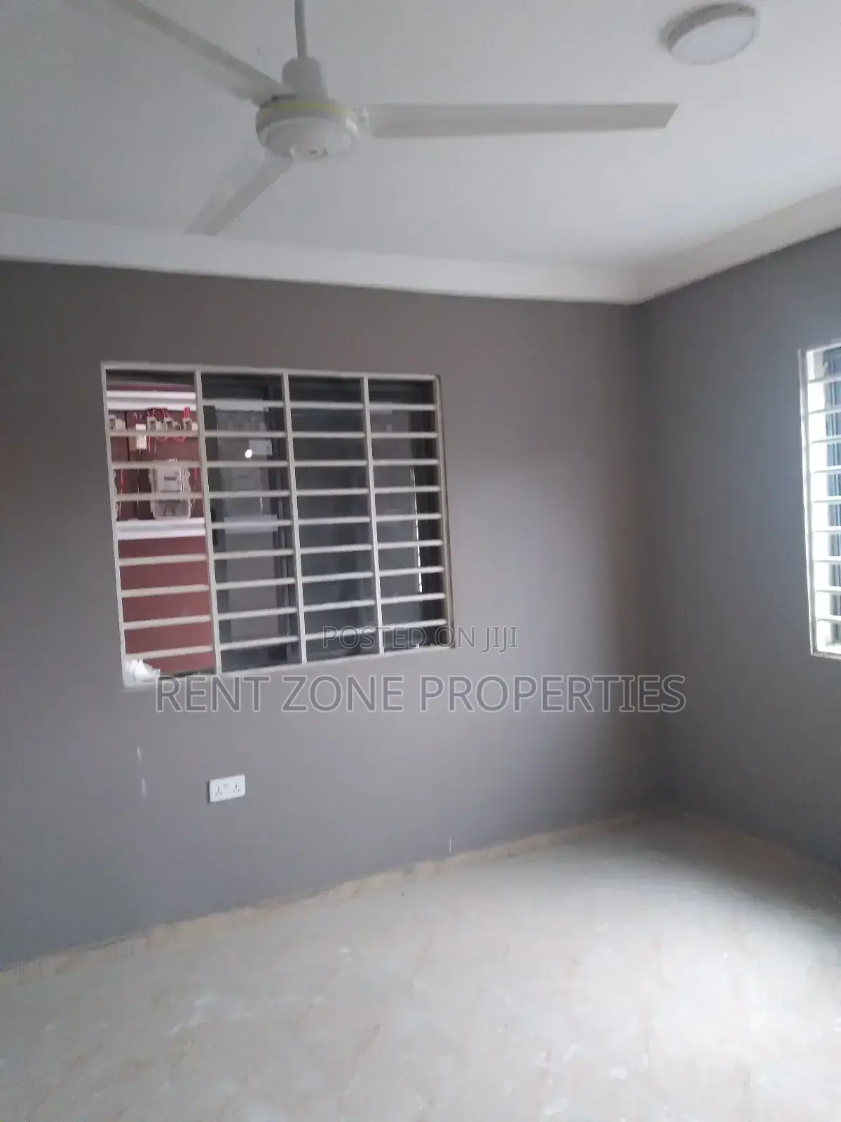 1bdrm Apartment in Rent Zone Properties, Ofankor for rent