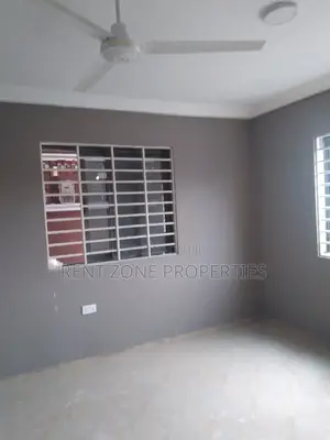 1bdrm Apartment in Rent Zone Properties, Ofankor for rent