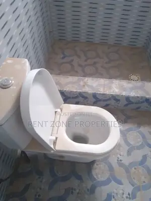 1bdrm Apartment in Rent Zone Properties, Ofankor for rent