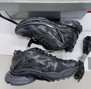 Balenciaga Runner “All Colors”