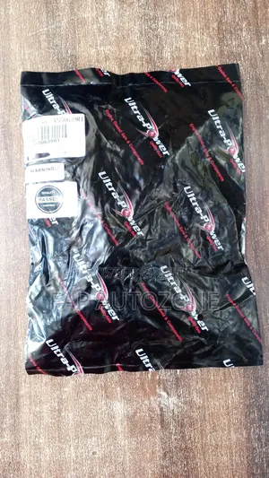 10555. Ford; Lincoln. Original Valve Cover Gasket From Usa