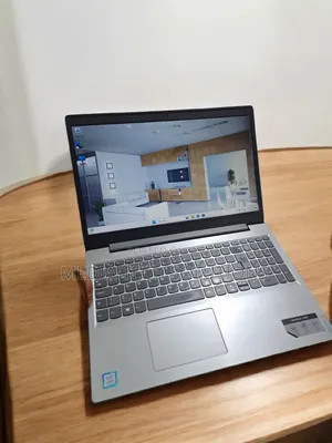 Laptop Lenovo IdeaPad L340 8GB Intel Core i5 SSD 256GB