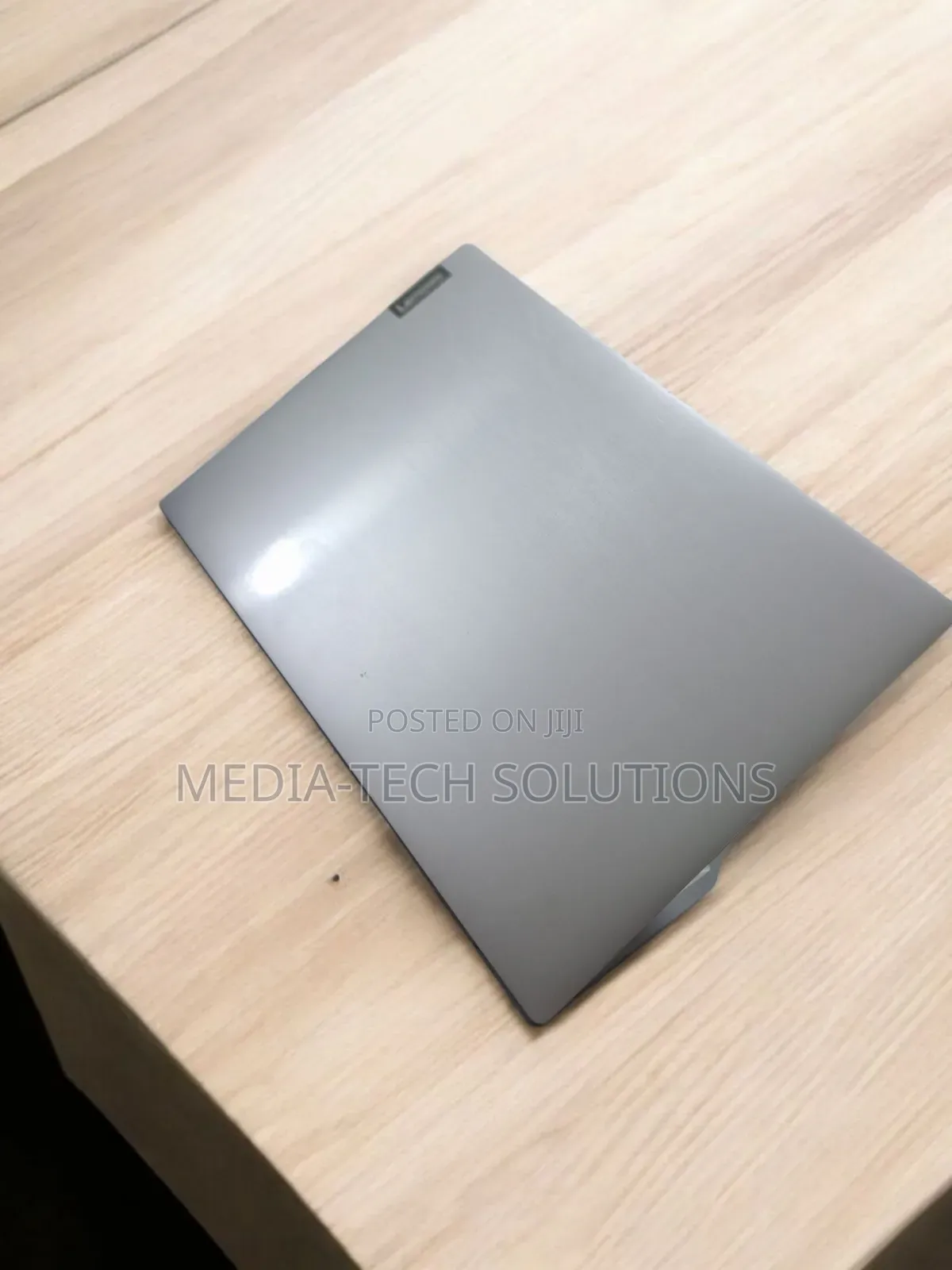 Laptop Lenovo IdeaPad L340 8GB Intel Core i5 SSD 256GB