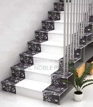 Expert Tiler Tiling Services