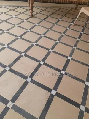 Expert Tiler Tiling Services