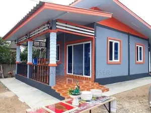 Expert Painter Painting Services