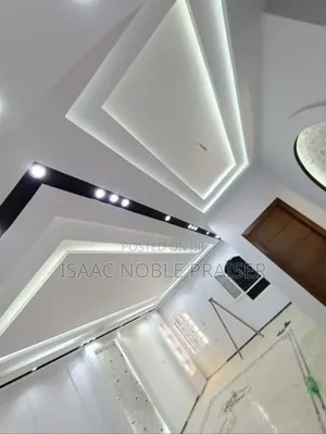 Expert Pop Design Works