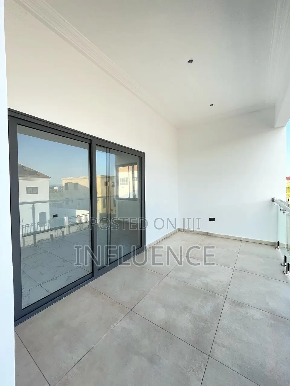 3bdrm House in Madina, East Legon for sale